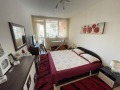 Под наем 2-СТАЕН, град Шумен, Дивизионна болница • 400 € • 69675632 3 — Holmes.bg Под наем 2-СТАЕН, град Шумен, Дивизионна болница • 400 € • 69675632 3
