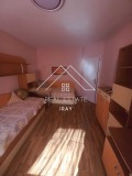 Под наем МНОГОСТАЕН, град Стара Загора, Център • 500 € / 977.91 лв. • 18243702 7 — Holmes.bg Под наем МНОГОСТАЕН, град Стара Загора, Център • 500 € / 977.91 лв. • 18243702 7