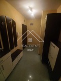 Под наем МНОГОСТАЕН, град Стара Загора, Център • 500 € / 977.91 лв. • 18243702 5 — Holmes.bg Под наем МНОГОСТАЕН, град Стара Загора, Център • 500 € / 977.91 лв. • 18243702 5