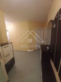 Под наем МНОГОСТАЕН, град Стара Загора, Център • 500 € / 977.91 лв. • 18243702 4 — Holmes.bg Под наем МНОГОСТАЕН, град Стара Загора, Център • 500 € / 977.91 лв. • 18243702 4