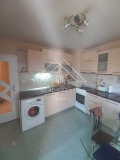 Под наем МНОГОСТАЕН, град Стара Загора, Център • 500 € / 977.91 лв. • 18243702 3 — Holmes.bg Под наем МНОГОСТАЕН, град Стара Загора, Център • 500 € / 977.91 лв. • 18243702 3