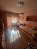 Под наем МНОГОСТАЕН, град Стара Загора, Център • 500 € / 977.91 лв. • 18243702 10 — Holmes.bg Под наем МНОГОСТАЕН, град Стара Загора, Център • 500 € / 977.91 лв. • 18243702 10