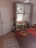 Под наем МНОГОСТАЕН, град Стара Загора, Център • 500 € / 977.91 лв. • 18243702 8 — Holmes.bg Под наем МНОГОСТАЕН, град Стара Загора, Център • 500 € / 977.91 лв. • 18243702 8