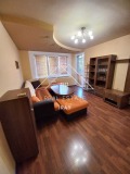 Под наем МНОГОСТАЕН, град Стара Загора, Център • 500 € / 977.91 лв. • 18243702 1 — Holmes.bg Под наем МНОГОСТАЕН, град Стара Загора, Център • 500 € / 977.91 лв. • 18243702 1