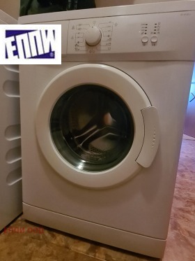 Дава под Наем 2-СТАЕН | Imot.bg — малка снимка 8