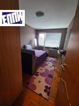 Дава под Наем 2-СТАЕН | Imot.bg — малка снимка 6