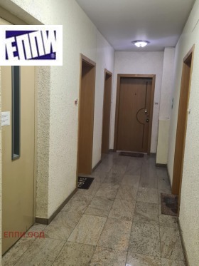 Дава под Наем 2-СТАЕН | Imot.bg — малка снимка 9