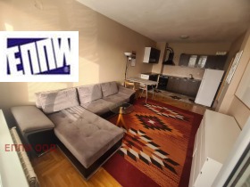 Снимка Дава под наем 2-СТАЕН