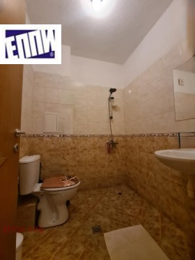 Дава под Наем 2-СТАЕН | Imot.bg — малка снимка 5