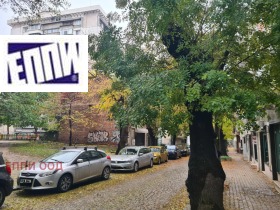 Дава под Наем 2-СТАЕН | Imot.bg — малка снимка 11