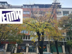 Дава под Наем 2-СТАЕН | Imot.bg — малка снимка 10