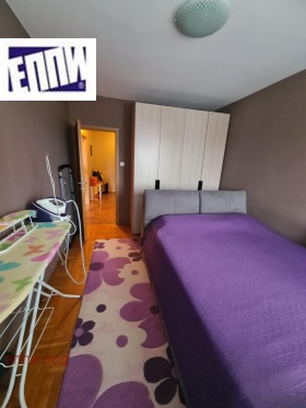 Дава под Наем 2-СТАЕН | Imot.bg — малка снимка 7