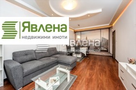 Обява Дава под наем 2-СТАЕН,град София, Люлин 10>