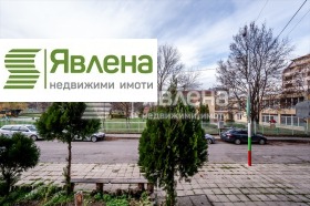 Обява Дава под наем 2-СТАЕН,град София, Люлин 10