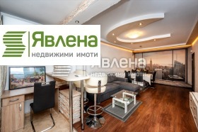 Обява Дава под наем 2-СТАЕН,град София, Люлин 10