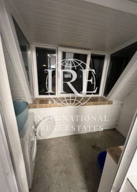 Дава под Наем 3-СТАЕН | Imot.bg — малка снимка 5