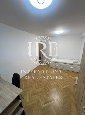 Дава под Наем 3-СТАЕН | Imot.bg — малка снимка 7