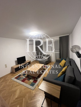 Дава под Наем 3-СТАЕН | Imot.bg — малка снимка 2