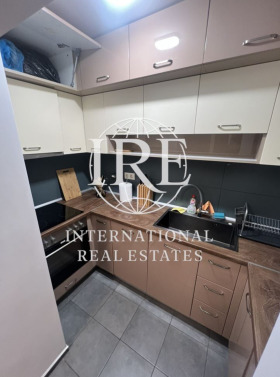 Дава под Наем 3-СТАЕН | Imot.bg — малка снимка 4