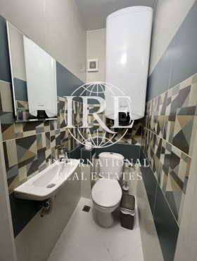 Дава под Наем 3-СТАЕН | Imot.bg — малка снимка 10