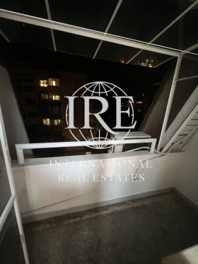 Дава под Наем 3-СТАЕН | Imot.bg — малка снимка 13