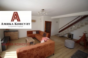 Обява Дава под наем КЪЩА,град София, с. Панчарево