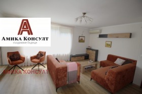 Обява Дава под наем КЪЩА,град София, с. Панчарево