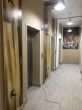 Под наем 1-СТАЕН, град София, Малинова долина • 399 € / 780.38 лв. • 34682835 3 — Holmes.bg Под наем 1-СТАЕН, град София, Малинова долина • 399 € / 780.38 лв. • 34682835 3