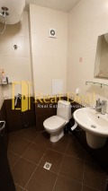 Под наем 2-СТАЕН, град София, Люлин 8 • 500 € / 977.91 лв. • 14013662 5 — Holmes.bg Под наем 2-СТАЕН, град София, Люлин 8 • 500 € / 977.91 лв. • 14013662 5