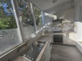 Под наем 3-СТАЕН, град София, Дианабад • 500 € • 37784941 6 — Holmes.bg Под наем 3-СТАЕН, град София, Дианабад • 500 € • 37784941 6