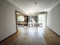 Под наем 4-СТАЕН, град София, Център • 2000 € • 74731734 3 — Holmes.bg Под наем 4-СТАЕН, град София, Център • 2000 € • 74731734 3