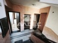 Под наем 4-СТАЕН, град София, Център • 2000 € • 74731734 17 — Holmes.bg Под наем 4-СТАЕН, град София, Център • 2000 € • 74731734 17