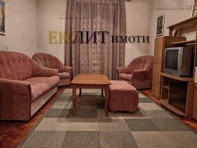 2-СТАЕН, 82 m2 - Holmes.bg 2-СТАЕН, 82 m2