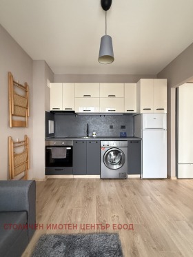 3-СТАЕН, 75 m2 - Holmes.bg 3-СТАЕН, 75 m2