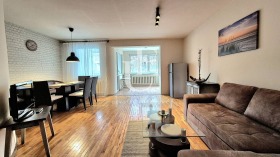 3-СТАЕН, 115 m2 - Holmes.bg 3-СТАЕН, 115 m2