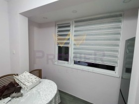 Обява Дава под наем 3-СТАЕН,град Варна, Победа