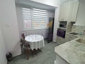 Обява Дава под наем 3-СТАЕН,град Варна, Победа