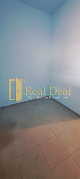 Обява Дава под наем МАГАЗИН,град София, Център>