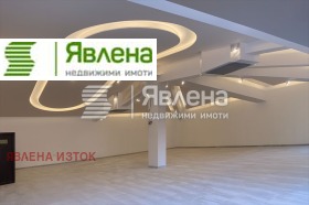 Дава под Наем ЗАВЕДЕНИЕ | Imot.bg — малка снимка 3