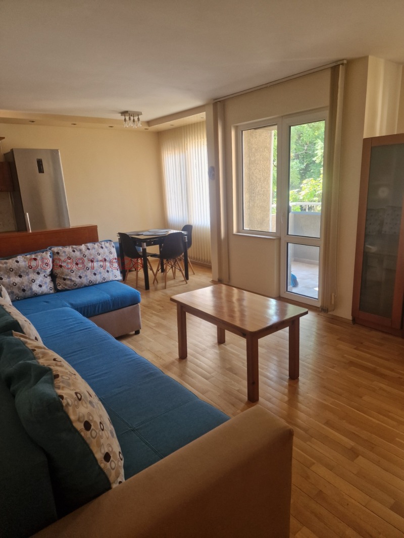 Под наем 2-СТАЕН, град Пловдив, Съдийски • 500 € / 977.91 лв. • 10317896 1 — Holmes.bg Под наем 2-СТАЕН, град Пловдив, Съдийски • 500 € / 977.91 лв. • 10317896 1