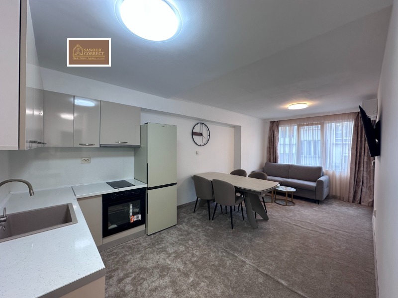 Под наем 2-СТАЕН, град София, Лозенец • 750 € • 38882656 1 — Holmes.bg Под наем 2-СТАЕН, град София, Лозенец • 750 € • 38882656 1