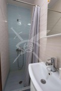 Под наем 2-СТАЕН, град Варна, Гръцка махала • 60 € / 117.35 лв. • 46751736 6 — Holmes.bg Под наем 2-СТАЕН, град Варна, Гръцка махала • 60 € / 117.35 лв. • 46751736 6