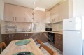 Под наем 2-СТАЕН, град Варна, Гръцка махала • 60 € / 117.35 лв. • 46751736 2 — Holmes.bg Под наем 2-СТАЕН, град Варна, Гръцка махала • 60 € / 117.35 лв. • 46751736 2
