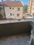 Под наем 2-СТАЕН, град Пловдив, Съдийски • 500 € / 977.91 лв. • 10317896 5 — Holmes.bg Под наем 2-СТАЕН, град Пловдив, Съдийски • 500 € / 977.91 лв. • 10317896 5