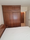 Под наем 2-СТАЕН, град Пловдив, Съдийски • 500 € / 977.91 лв. • 10317896 10 — Holmes.bg Под наем 2-СТАЕН, град Пловдив, Съдийски • 500 € / 977.91 лв. • 10317896 10