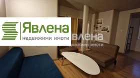 Снимка Дава под наем 2-СТАЕН