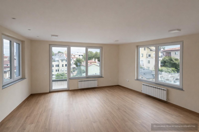 Под наем ОФИС, град Варна, Център • 1000 € • 10790506 1 — Holmes.bg Под наем ОФИС, град Варна, Център • 1000 € • 10790506 1