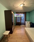 Под наем СТАЯ, град София, Изток • 180 € / 352.05 лв. • 33449490 3 — Holmes.bg Под наем СТАЯ, град София, Изток • 180 € / 352.05 лв. • 33449490 3