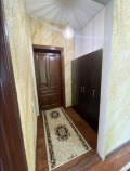 Под наем 3-СТАЕН, град София, Зона Б-18 • 650 € / 1271.29 лв. • 30655555 5 — Holmes.bg Под наем 3-СТАЕН, град София, Зона Б-18 • 650 € / 1271.29 лв. • 30655555 5