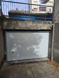 Дава под наем Гараж, Паркомясто град Русе , Ялта , 38 кв.м | 31264019 — Imoti.com Дава под наем Гараж, Паркомясто град Русе , Ялта , 38 кв.м | 31264019